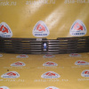 Решетка радиатора TOYOTA Noah Voxy AZR60 '2001-2004 53111-28280/90