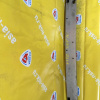 Усилитель бампера TOYOTA Vitz/Platz NCP10 F