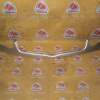 Планка под фару TOYOTA Funcargo NCP20 '2002-2005 под ф.52-088