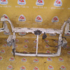 Рамка радиатора TOYOTA Funcargo NCP20 '1999-2005
