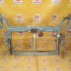 Рамка радиатора TOYOTA Funcargo NCP20 '1999-2005 53210-52020