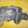 Подкрылок TOYOTA Funcargo NCP20 '08.2002-09.2005 L