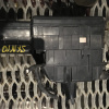Блок предохранителей TOYOTA SXM10/ST190/SXN10 Ipsum/Gaia/Caldina/Nadia '1996-2001