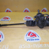 Рулевая рейка Toyota AE100/AE111/EE110/AE104/AE115 Corolla/Sprinter/Corolla Ceres/Sprinter Marino/Corolla Spacio аллюминевый корпус,НЕ РАЗБОРНАЯ
