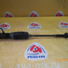 Рулевая рейка Toyota AE100/AE111/EE110/AE104/AE115 Corolla/Sprinter/Corolla Ceres/Sprinter Marino/Corolla Spacio аллюминевый корпус,НЕ РАЗБОРНАЯ