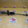 Рулевая рейка Toyota ST195/T215/SXM15/SXN15 Caldina/Ipsum/Gaia/Nadia ОАЭ