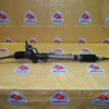 Рулевая рейка Toyota KZJ95/KDJ95/RZJ95/VZJ95LJ95 Land Cruiser Prado RHD