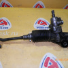 Рулевая рейка Toyota KZJ95/KDJ95/RZJ95/VZJ95LJ95 Land Cruiser Prado RHD