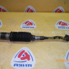 Рулевая рейка Toyota KZJ95/KDJ95/RZJ95/VZJ95LJ95 Land Cruiser Prado RHD