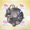Ступица Toyota GX90/LX90/SX90/GS151/LS151 Chaser/Cresta/Mark II зад, лев Без ABS.В сборе с диском и суппортом. Под колодки-04466-22060. 42305-22031.42305-3