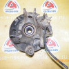 Ступица Toyota GX90/LX90/SX90/GS151/LS151 Chaser/Cresta/Mark II зад, прав Без ABS. В сборе с диском и суппортом.Под калодки-04466-22060. 42304-22031.42304-3