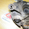Ступица Toyota GX90/LX90/SX90/GS151/LS151 Chaser/Cresta/Mark II зад, прав Без ABS. В сборе с диском и суппортом.Под калодки-04466-22060. 42304-22031.42304-3