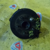Ступица Toyota SV30/CV30/SV40/CV40 Camry/Vista зад, прав 2WD Без ABS. Барабанные тормоза. В сборе с барабаном и колодками. 42304-20060.42410-32060.42410-320