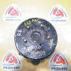Ступица Toyota SV30/CV30/SV40/CV40 Camry/Vista зад, прав 2WD Без ABS. Барабанные тормоза. В сборе с барабаном и колодками. 42304-20060.42410-32060.42410-320