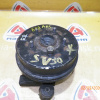 Ступица Toyota SV30/CV30/SV40/CV40 Camry/Vista зад, прав 2WD Без ABS. Барабанные тормоза. В сборе с барабаном и колодками. 42304-20060.42410-32060.42410-320
