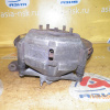 Ступица Toyota VZV32/VZV33 Camry Prominent перед, лев 2WD ABS.В сборе.Диаметр диска-275мм.Толщина-25мм.Суппорт-(57-25). 43212-32090.43512-32250