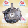 Ступица Toyota VZV32/VZV33 Camry Prominent перед, лев 2WD ABS.В сборе.Диаметр диска-275мм.Толщина-25мм.Суппорт-(57-25). 43212-32090.43512-32250