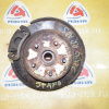 Ступица Toyota JZX90/JZX91/JZX93/JZS151/JZS153/JZS155 Chaser/Cresta/Mark II зад, прав 2WD/4WD ABS. В сборе с диском и суппортом.Под колодку-04466-22060. 423