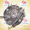 Ступица Toyota JZX90/JZX91/JZX93/JZS151/JZS153/JZS155 Chaser/Cresta/Mark II зад, прав 2WD/4WD ABS. В сборе с диском и суппортом.Под колодку-04466-22060. 423