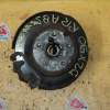 Ступица Toyota JZX90/JZX91/JZX93/JZS151/JZS153/JZS155 Chaser/Cresta/Mark II зад, прав 2WD/4WD ABS. В сборе с диском и суппортом.Под колодку-04466-22060. 423