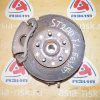 Ступица Toyota ST200/ST202/ST204/ST206/ST208 Carina ED/Corona Exiv перед, лев 2WD Без ABS В сборе Диск 255мм х 25мм (57-25) 43212-20220.43502-20170.43512-205