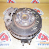 Ступица Toyota ST200/ST202/ST204/ST206/ST208 Carina ED/Corona Exiv перед, лев 2WD Без ABS В сборе Диск 255мм х 25мм (57-25) 43212-20220.43502-20170.43512-205
