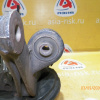 Ступица Toyota AZT241/ZZT241 Caldina зад, лев 2WD ABS.Дисковые тормоза.В сборе с диском и суппортом. 42305-21040.42450-32041.42450-63011.42431-32110.42431-