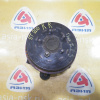 Ступица Toyota ST200/ST208 Carina ED/Corona Exiv зад, прав 2WD Без ABS.Барабанные тормоза. В сборе с барабаном и колодками. 42304-20260.42410-20150.42431-20