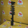Стойка TOYOTA AT190 зад, прав стаб. (шток-18мм.)