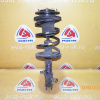 Стойка Toyota AE110/AE112/EE110/EE111/AE100 Corolla/Sprinter перед, прав 48510-19425