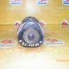 Стойка Toyota AE110/AE112/EE110/EE111/AE100 Corolla/Sprinter перед, прав 48510-19425