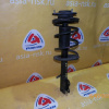 Стойка Toyota AE110/AE112/EE110/EE111/AE100 Corolla/Sprinter перед, прав 48510-19425
