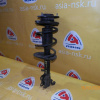 Стойка Toyota AE110/AE112/EE110/EE111/AE100 Corolla/Sprinter перед, прав 48510-19425