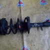 Стойка Toyota AE110/AE112/EE110/EE111/AE100 Corolla/Sprinter перед, прав 48510-19425