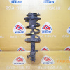 Стойка Toyota AE110/AE112/EE110/EE111/AE100 Corolla/Sprinter перед, лев 48520-19145