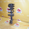Стойка Toyota AE110/AE112/EE110/EE111/AE100 Corolla/Sprinter перед, лев 48520-19145