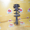 Стойка Toyota AE110/AE112/EE110/EE111/AE100 Corolla/Sprinter перед, лев 48520-19145