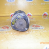Стойка Toyota AE110/AE112/EE110/EE111/AE100 Corolla/Sprinter перед, лев 48520-19145