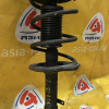 Стойка Toyota AE110/AE112/EE110/EE111/AE100 Corolla/Sprinter перед, лев 48520-19145