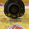 Стойка Toyota AE110/AE112/EE110/EE111/AE100 Corolla/Sprinter перед, лев 48520-19145