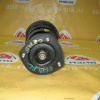 Стойка Toyota AE110/EE111/AE100/AE101 Corolla/Sprinter зад, лев 2WD С ухом под стабилизатор.Толщина штока-18мм. 48540-19095.48540-12490