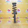 Стойка Toyota AE110/EE111/AE100/AE101 Corolla/Sprinter зад, прав 2WD С ухом под стабилизатор.Толщина штока-18мм. 48530-19645.48530-12550