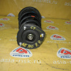 Стойка Toyota AE110/EE111/AE100/AE101 Corolla/Sprinter зад, прав 2WD С ухом под стабилизатор.Толщина штока-18мм. 48530-19645.48530-12550