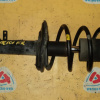 Стойка Toyota AE100/AE101/EE100/EE101/EE103/EE106/EE107/EE108 Corolla/Sprinter перед, прав 48510-12750