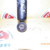 Стойка Toyota KZN185/RZN180/RZN185/VZN180/VZN185/KDN185/KDJ90/KDJ95/KZJ90/KZJ95/RZJ90/RZJ95/VZJ90/VZJ95 Hilux Surf/Land Cruiser Prado F