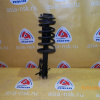 Стойка Toyota EXZ10 Raum перед, лев