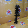 Стойка Toyota EXZ10 Raum перед, лев