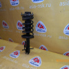 Стойка Toyota EXZ10 Raum перед, лев
