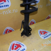 Стойка Toyota EXZ10 Raum перед, лев