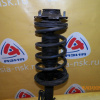Стойка Toyota EXZ10 Raum перед, лев